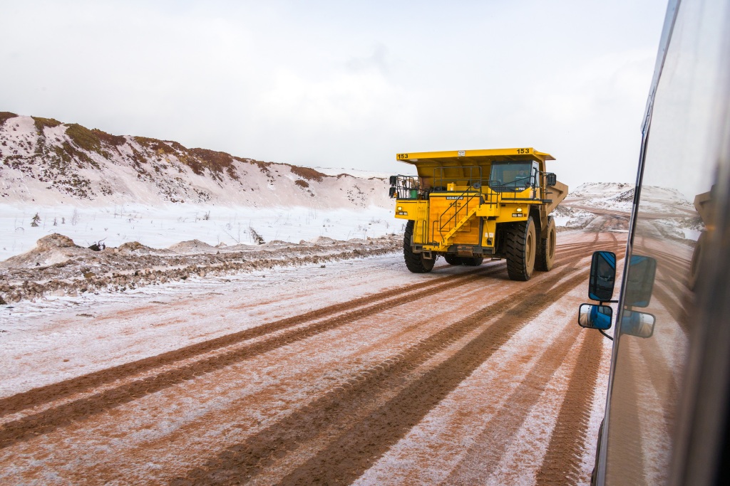 SSN_2941.jpg SSN_2941.jpg