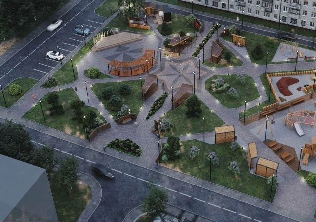 dCjNZugVJginUZspeXidIpEczXCVIzCj2nnvlIINIrpChVhcYfbiaklOiRClEDzFMJtPfTQDj0fnHH6HYl0iRigp.jpg dCjNZugVJginUZspeXidIpEczXCVIzCj2nnvlIINIrpChVhcYfbiaklOiRClEDzFMJtPfTQDj0fnHH6HYl0iRigp.jpg