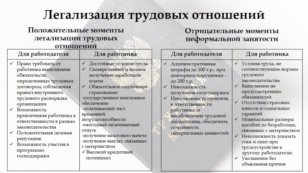 3HIfwmiQa-ZKprejizRaZcYKFYhuc_m96P82Jemc0aOsZgeHT9Wfp1mvcLuquSxQNvRd9ECe5tnzGXaCSpBX-F_X.jpg