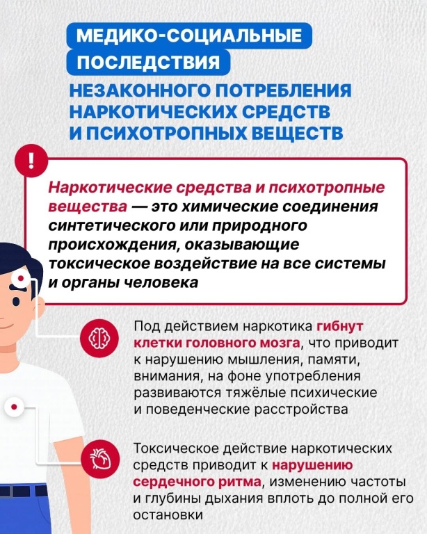 aad3o1qt7XcS_6YTJFTHN2vppkK5VtrO0v65ycyvc2G7QrGGBFWzsAzOGVmZ06HfdXxJUD2roudrZYC_cE4U9lCa.jpg aad3o1qt7XcS_6YTJFTHN2vppkK5VtrO0v65ycyvc2G7QrGGBFWzsAzOGVmZ06HfdXxJUD2roudrZYC_cE4U9lCa.jpg