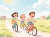 Уважаемые жители Княжпогостского округа! Дорогие ребята и родители!