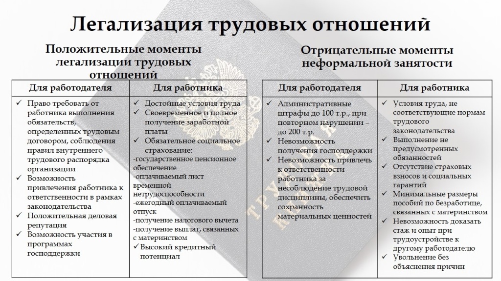 S19JfytekkdnEKClK1ZbHCbsU4NSTL9AjzUzKSJMsuZNwIidKRY-MWgi33nDz9J7bZXn1ESIVgWe0UgGU-_AbKqe.jpg