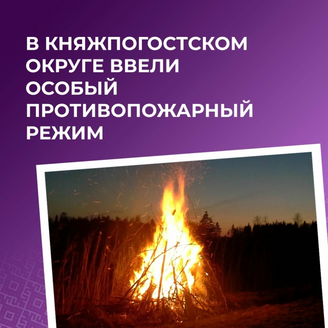 EVJXP-57IpJEq7GrHEPobzZfq79gWVBDRiMuvRQnItcmTbgpv1OXkiOtLiyKTcJ8rYdIluNfsKyKIshMLPFHkdCZ.jpg EVJXP-57IpJEq7GrHEPobzZfq79gWVBDRiMuvRQnItcmTbgpv1OXkiOtLiyKTcJ8rYdIluNfsKyKIshMLPFHkdCZ.jpg