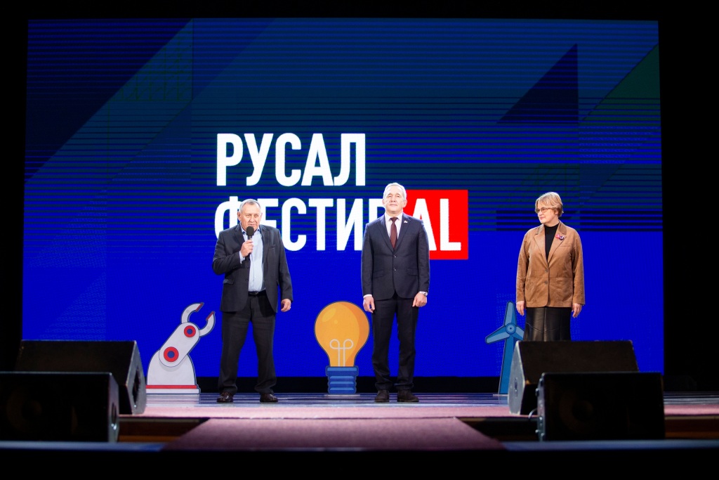 irhO9cbQEgJKJuLE5p2XaR_y0i02846H9kl7npkD6eE_9wtGhlFlAkY5ScjSk7jhBsqJtQ2bS5ngJZRFDBOxLh81.jpg irhO9cbQEgJKJuLE5p2XaR_y0i02846H9kl7npkD6eE_9wtGhlFlAkY5ScjSk7jhBsqJtQ2bS5ngJZRFDBOxLh81.jpg