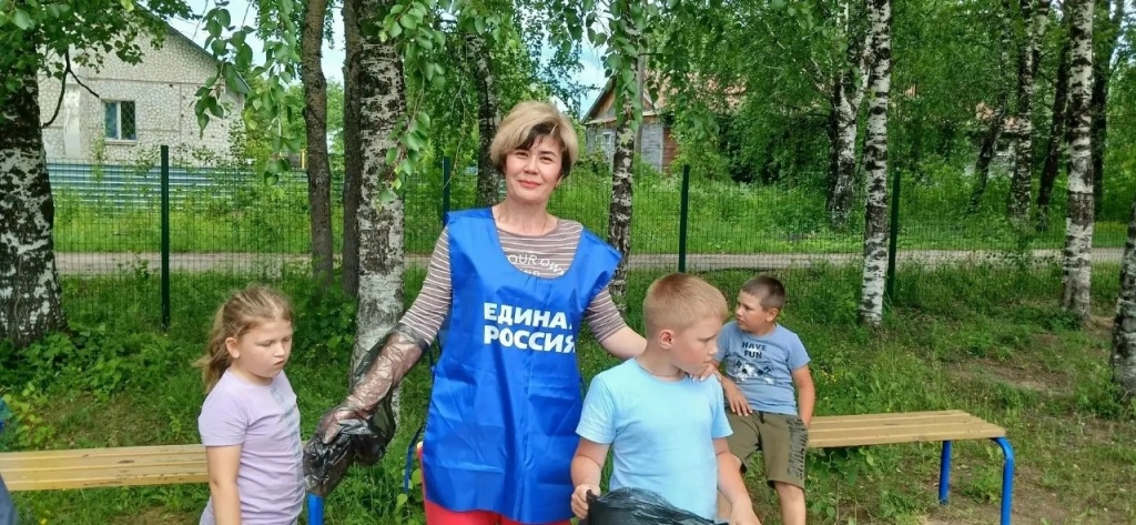 ycd-JbmDYJF_oold_T1T-zkZCqhlzqNDC_VfGVH_iwDXcGgEL3kGvjX0M-JGKseivO12SuLAr5KLuvs6Zvwmh_jJ.jpg ycd-JbmDYJF_oold_T1T-zkZCqhlzqNDC_VfGVH_iwDXcGgEL3kGvjX0M-JGKseivO12SuLAr5KLuvs6Zvwmh_jJ.jpg