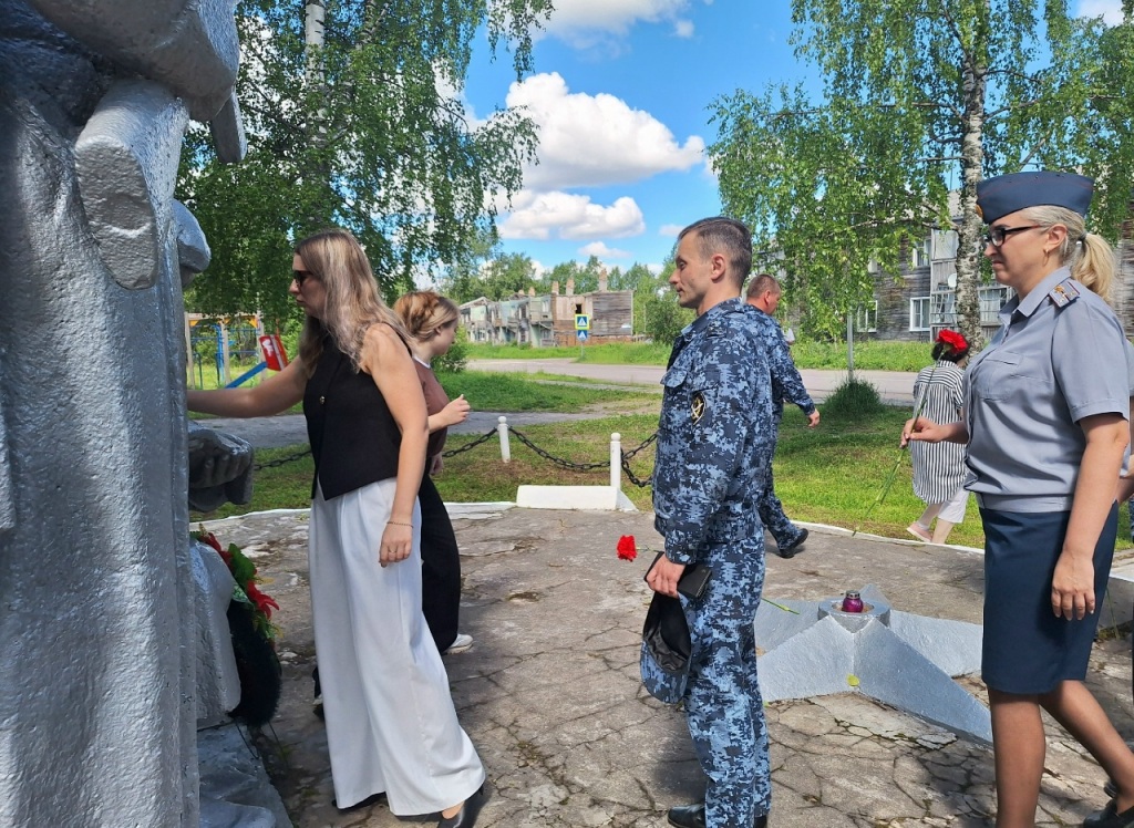 HftA8_0_NbZ9JKbL-yxJ1-6MxPSdKUaWvM6dV44l-33j00i8i3Uz33CIIPqro9eK8BoDh3lycaGpllqtmiClgHSN.jpg HftA8_0_NbZ9JKbL-yxJ1-6MxPSdKUaWvM6dV44l-33j00i8i3Uz33CIIPqro9eK8BoDh3lycaGpllqtmiClgHSN.jpg
