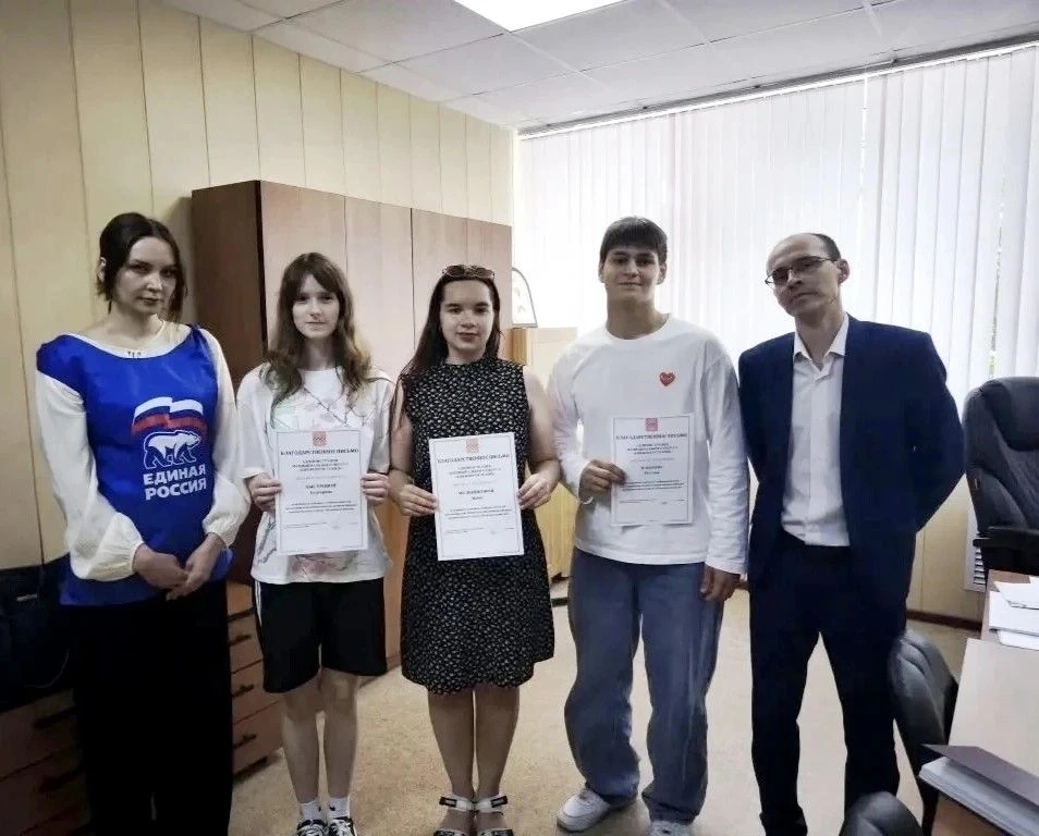 rhMrwhQO13PkiuhlnkADHGKOWRlxARyG0IC4Jj9jISG45Kj-ZPjiuSZn13twwmm9RUun-PE_GzcIJqZNVWaN0pjV.jpg rhMrwhQO13PkiuhlnkADHGKOWRlxARyG0IC4Jj9jISG45Kj-ZPjiuSZn13twwmm9RUun-PE_GzcIJqZNVWaN0pjV.jpg