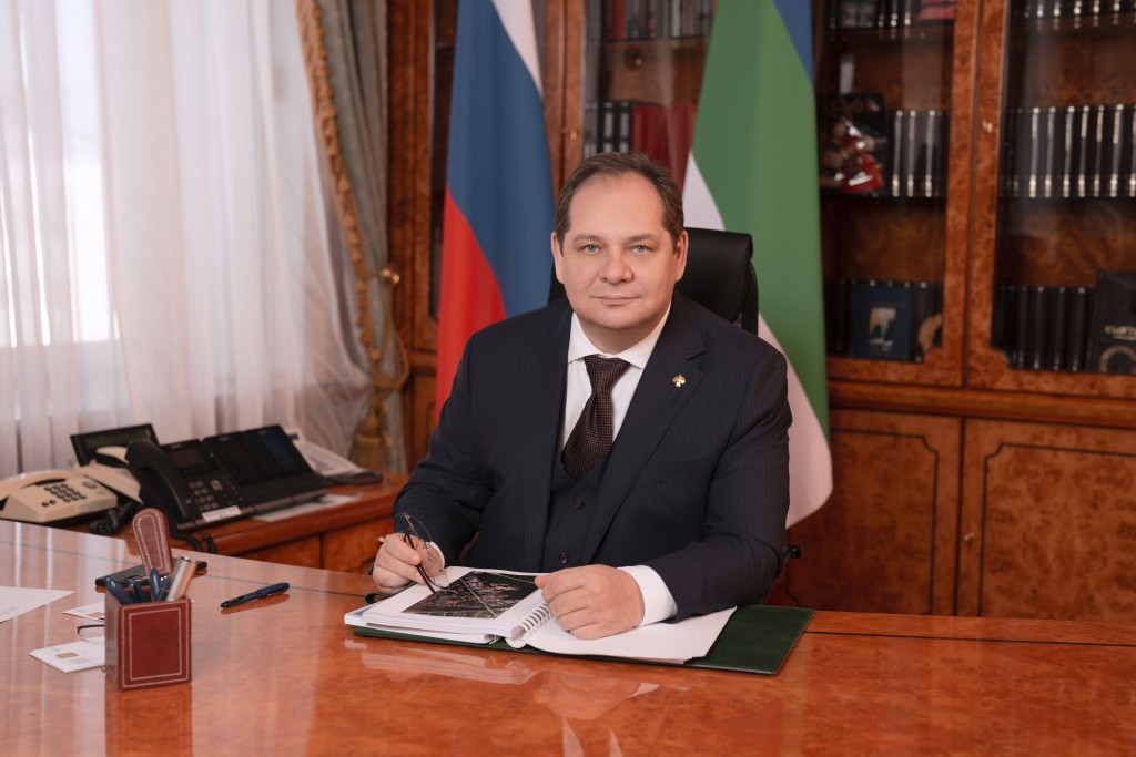 Foto_Glava-RK-.jpg Foto_Glava-RK-.jpg