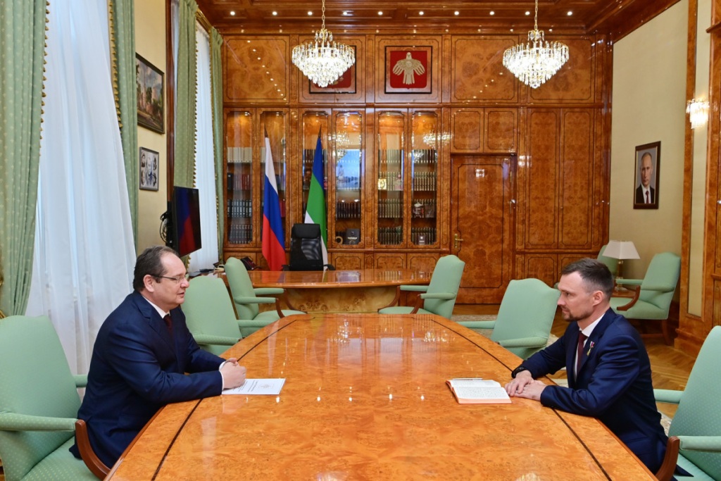 vstrecha_s_kochevim_01_jpg_2026-07-07_10-02-31_optimize.jpg vstrecha_s_kochevim_01_jpg_2026-07-07_10-02-31_optimize.jpg