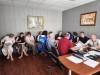17 июля Емва присоединится к Всероссийской экологической акции «Речная лента».