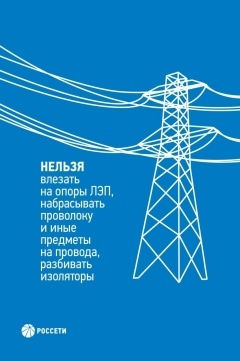 ucYAyx-1XOiB7VgxzSHOuG6st75QJOPnVhVpRAncHqFeMmtZkuCU8Je-LPfZ9N8XjVcllLgEjN5MYs5OFhgXlIdO.jpg ucYAyx-1XOiB7VgxzSHOuG6st75QJOPnVhVpRAncHqFeMmtZkuCU8Je-LPfZ9N8XjVcllLgEjN5MYs5OFhgXlIdO.jpg