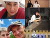Железнодорожник в третьем поколении