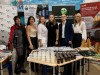 РУСАЛ впервые стал участником «Коми ВДНХ»