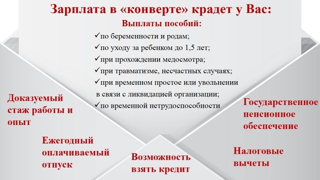 QEPP8Y95Qq8rTaKhE5U5ylTwCPaKt6qNKxDxb__4rT7NFNaWojGZpfmUHFbaQ_VrGLjKie0QE-sAH-EDXuOzcx7Q.jpg QEPP8Y95Qq8rTaKhE5U5ylTwCPaKt6qNKxDxb__4rT7NFNaWojGZpfmUHFbaQ_VrGLjKie0QE-sAH-EDXuOzcx7Q.jpg