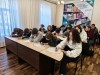 Уважаемые жители Княжпогостского округа!