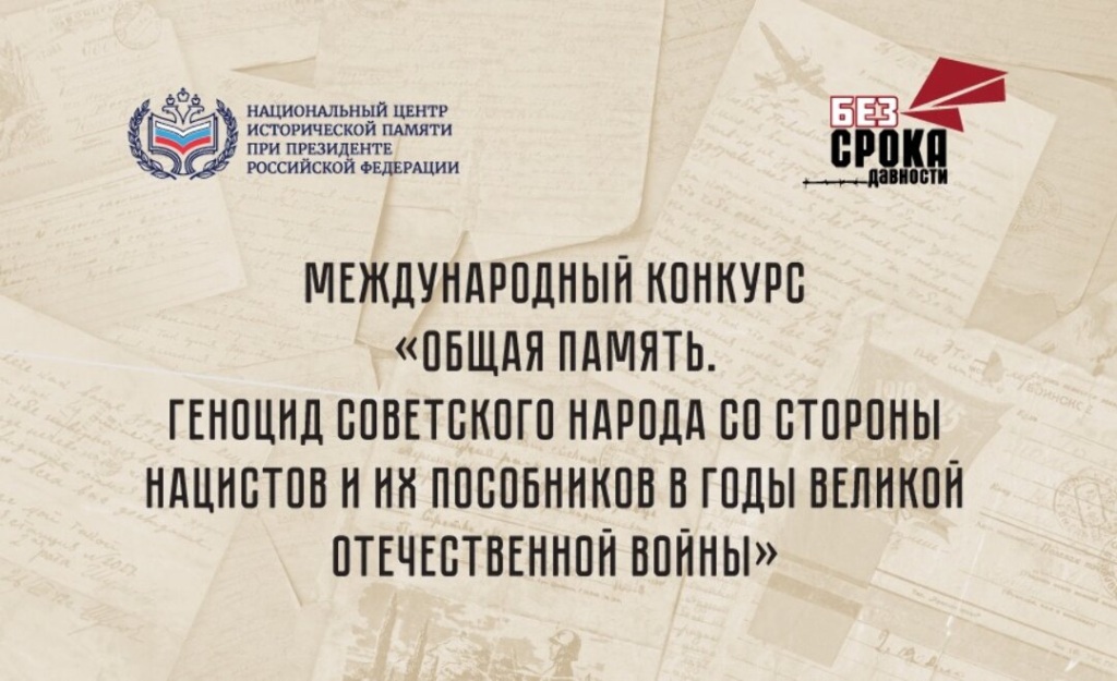 fg4092e956b30a4b3e910e89ad0347efba_prev.jpg
