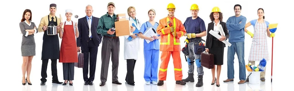 professii.jpg professii.jpg
