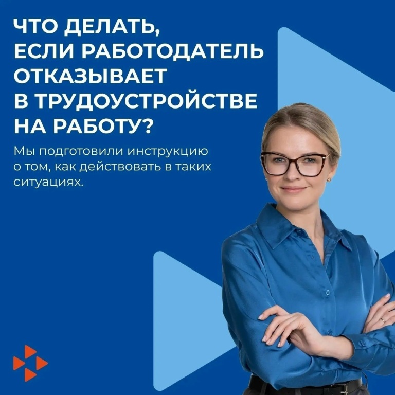 9XSh2-ngYhsOEC6SKehkpw8tNepitiEcCWlmU5Ap0Tg2Uqo4Wle6LtvyxNIAdpuLYDjKPDgGj165nDOQQg02Vvot.jpg 9XSh2-ngYhsOEC6SKehkpw8tNepitiEcCWlmU5Ap0Tg2Uqo4Wle6LtvyxNIAdpuLYDjKPDgGj165nDOQQg02Vvot.jpg