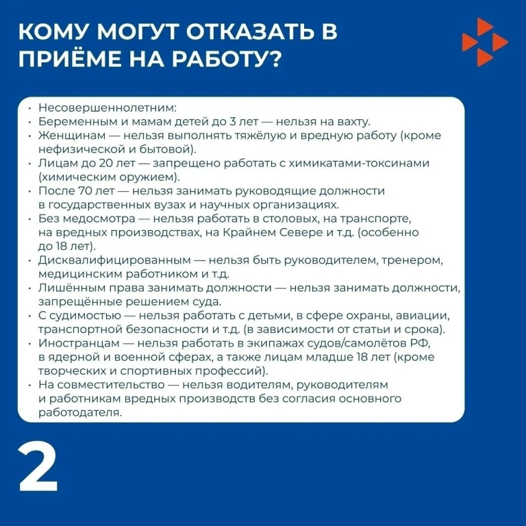 ruopHRY6IJaQej9RaKfhzqod3HweHZ5U1y0DsEPO5GmhcnNEP1EerccnMDM_DI7C-kA5pzQGq8D0oipVWaz8eQr-.jpg ruopHRY6IJaQej9RaKfhzqod3HweHZ5U1y0DsEPO5GmhcnNEP1EerccnMDM_DI7C-kA5pzQGq8D0oipVWaz8eQr-.jpg