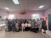  в преддверии Дня дошкольного работника в центре национальных культур прошли праздничные мероприятия