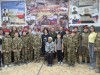 Дорогие жители Княжпогостского округа! Друзья!