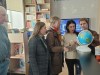 Уважаемые жители Княжпогостского округа!